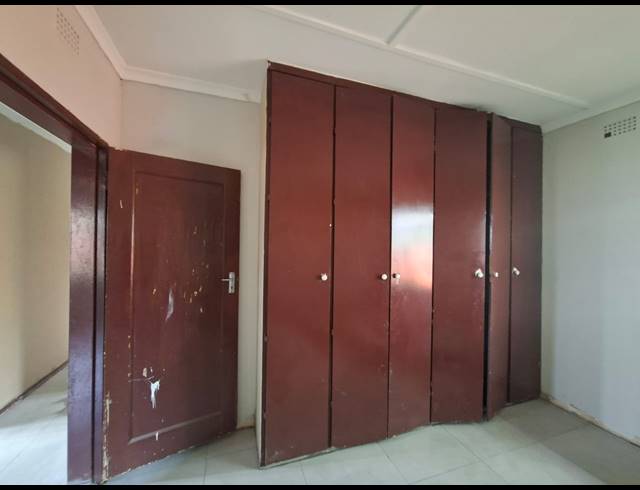 3 BEDROOM HOUSE FOR SALE IN VANDERBIJLPARK CW 1